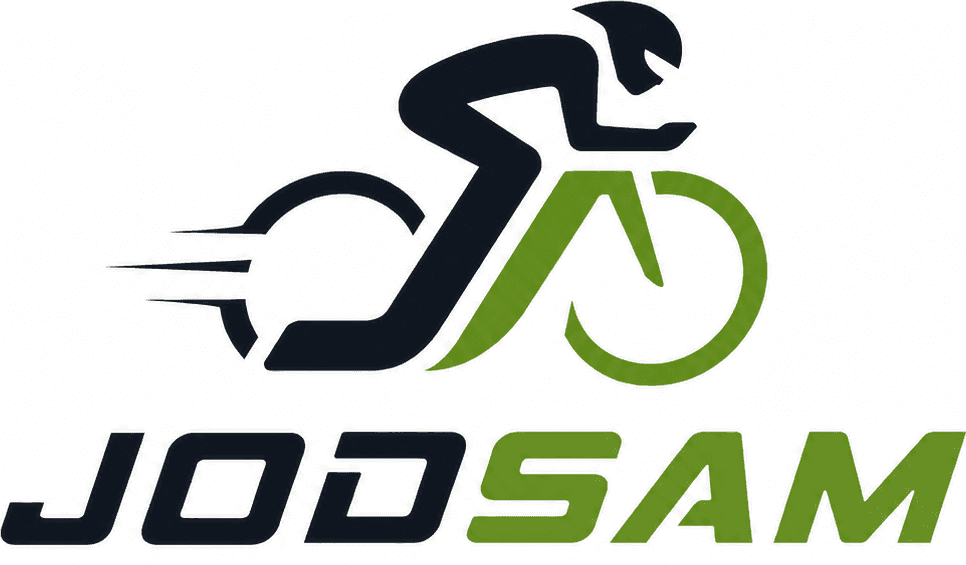 Jodsam