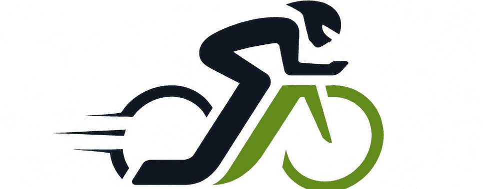 Jodsam